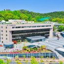 충남대학교