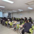 경성대학교박물관 이미지