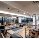 피트니스나인 이미지