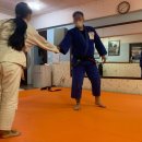 대가 유도관 이미지