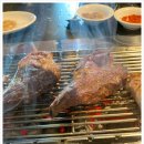 탑양꼬치
