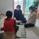 영도보건소 이미지