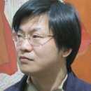 세종아트갤러리화랑 이미지