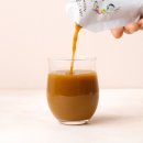하늘곳간농장영농조합법인 | 아침 공복에 드세요🌤 국산 과채 가득 공복비법 110ml 5봉지 [맛보기]