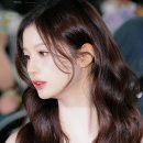 개예쁨 이미지