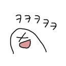 카페오작교 이미지