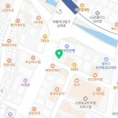 컴포즈커피신림대학점 이미지