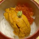 후후스시