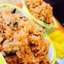 영진분식 이미지