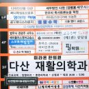 진온누리약국 이미지