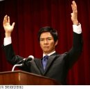 티아라의원 이미지