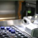 새롬제약 이미지