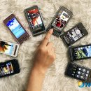 삼성2-124 이미지