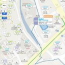 해운대로781번길 이미지