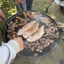 테라스바베큐키친 | 평택 아이와 가볼만한곳 추천, 외부음식 반입 가능한 테라스바베큐키친 진위점 솔직후기