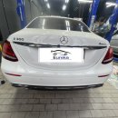 유레카 방화점 이미지