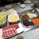 (주)루킨 이미지