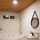 제주애 펜션 이미지