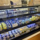 모찌의 하루 서면본점 이미지