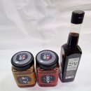 제부도오리골협동조합 이미지