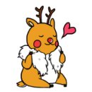 비누꽃리스만들기 이미지