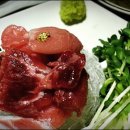 오다참치 이미지
