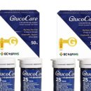 더센헬스케어 이미지