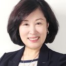 감서원