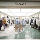 신원대로-6 이미지