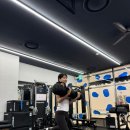 퍼포먼스원 | 춘천 온의동 헬스장 원퍼포먼스짐 이제민 트레이너 PT 2회차 후기