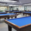 즐거운당구클럽 이미지