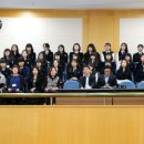 충주여자중학교 이미지