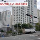 물금읍 가촌서로 이미지