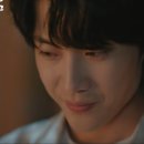 용주농장 이미지