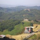 정자교회 화장실 이미지