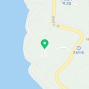세인스크린골프
