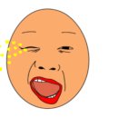 넘버25 동성로점 이미지