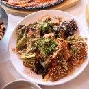 자연산장민박 이미지