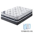 이스튼모텔
