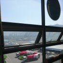 그랜드 당구장 이미지