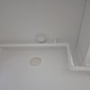 비젼세탁실 이미지