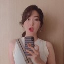 커피아마토르 이미지