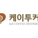 대전복수고등학교 이미지