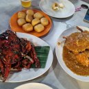 젠비즈니스호텔 | 싱가포르여행 &lt;젠 싱가포르 오차드게이트웨이 바이 상그리라호텔, 오차드&gt;