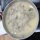 옹칼지네(대전문화동 맛집 추천, 메뉴 후기, 대기 시간, 웨이팅없이 먹으려면, 주차방법)