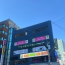 서초중앙로24길 15 이미지