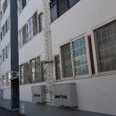 합성동267 이미지