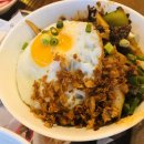 호아빈(익산점) 이미지