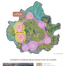 수원-1285 이미지