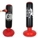 키즈트레이닝(태권도) 이미지